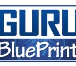 GuruBlueprint Eben Pagen Guru Blueprint