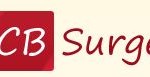 CB Surge For Clickbank